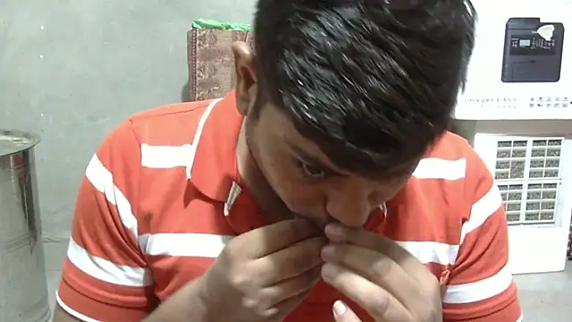 Ajmersingh335512 online show from 05-11-26, 02:56