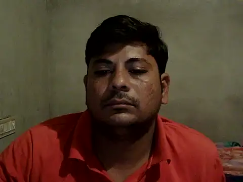 Ajmersingh335512 online show from 10-10-25, 03:57