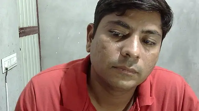 Ajmersingh335512 online show from 04-30-26, 06:26