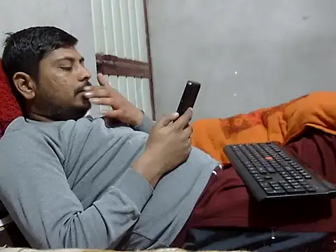 Snapshot of Ajmersingh335512 chatting on 02-03-26, 03:06 Ajmersingh335512 online show from 02-03-26, 03:06