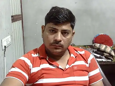 Ajmersingh335512 online show from 03-27-26, 04:52