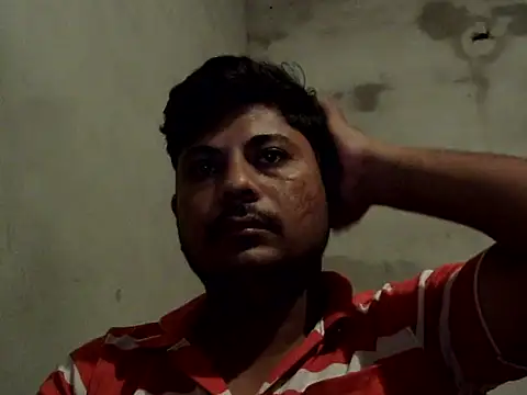 Ajmersingh335512 online show from 10-03-25, 06:53