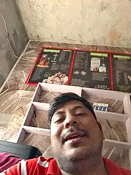 Ajmersingh335512 online show from 10-23-25, 05:39