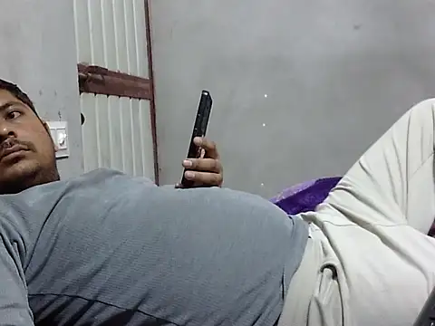 Snapshot of Ajmersingh335512 chatting on 02-21-26, 02:41 Ajmersingh335512 online show from 02-21-26, 02:41