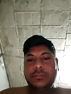 Ajmersingh335512 online show from 10-12-25, 06:59