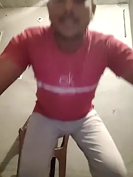 Ajmersingh335512 online show from 09-28-25, 05:09