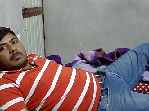 Ajmersingh335512 online show from 04-03-26, 04:24