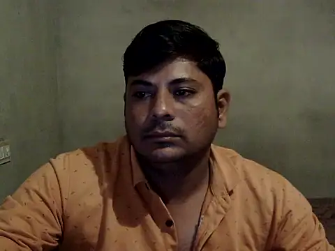 Ajmersingh335512 online show from 10-14-25, 02:50