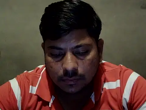 Ajmersingh335512 online show from 11-05-25, 03:37