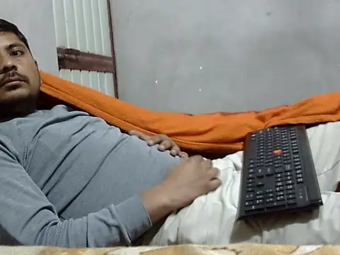 Snapshot of Ajmersingh335512 chatting on 02-02-26, 03:33 Ajmersingh335512 online show from 02-02-26, 03:33