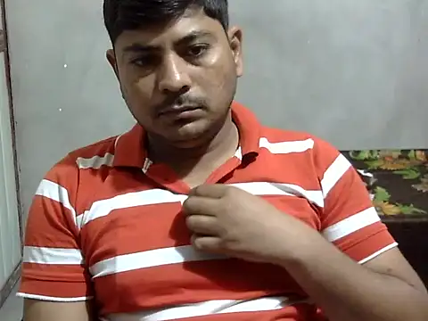 Ajmersingh335512 online show from 03-28-26, 05:08