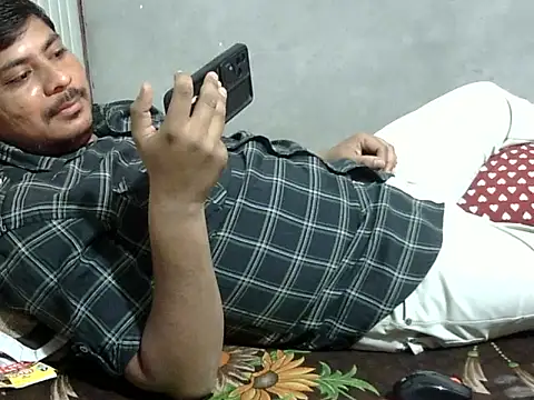 Ajmersingh335512 online show from 03-11-26, 03:06