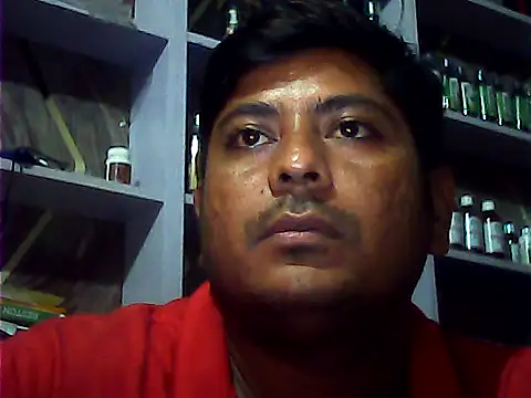 Ajmersingh335512 online show from 09-20-25, 03:50