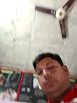 Ajmersingh335512 online show from 09-24-25, 08:10