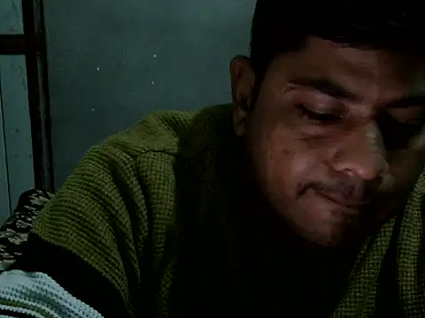 Ajmersingh335512 online show from 12-05-25, 08:17