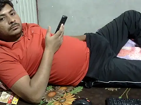 Ajmersingh335512 online show from 04-05-26, 03:51