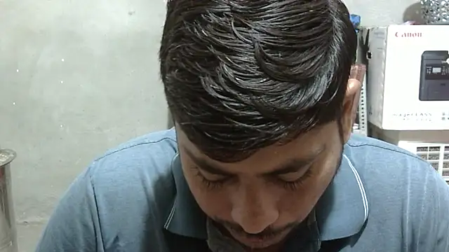 Ajmersingh335512 online show from 05-15-26, 03:10