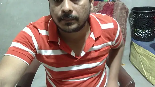 Ajmersingh335512 online show from 05-27-26, 02:13