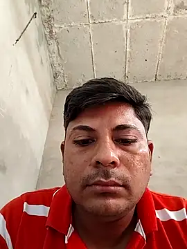 Ajmersingh335512 online show from 09-25-25, 05:46