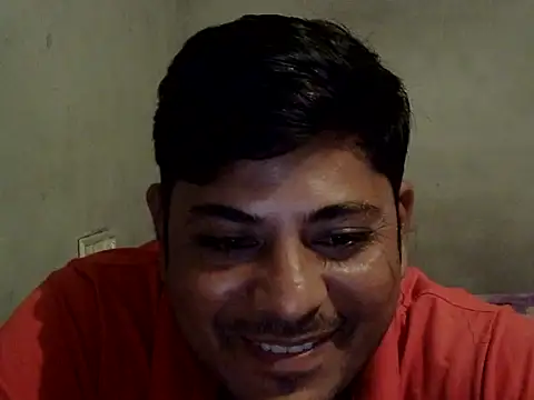 Ajmersingh335512 online show from 10-09-25, 03:45