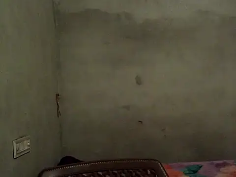 Ajmersingh335512 online show from 10-02-25, 03:48