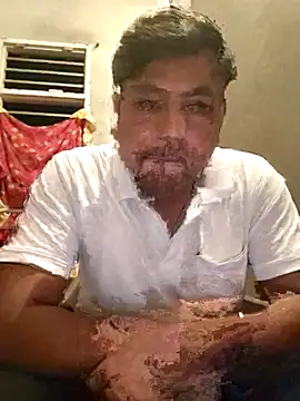 Ajmersingh335512 online show from 09-21-25, 04:23