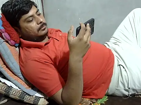 Ajmersingh335512 online show from 03-21-26, 03:05