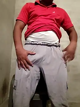 Ajmersingh335512 online show from 09-19-25, 03:16