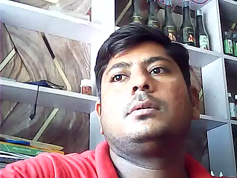 Ajmersingh335512 online show from 09-21-25, 04:17