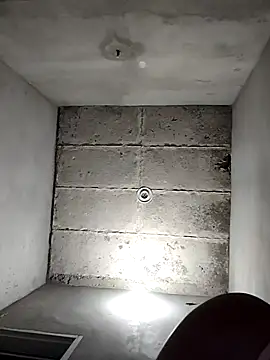 Ajmersingh335512 online show from 10-05-25, 06:42