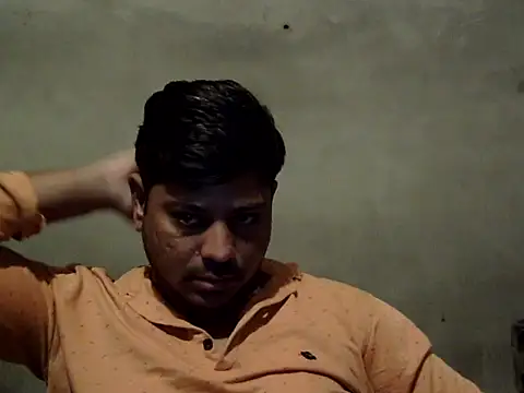 Ajmersingh335512 online show from 10-29-25, 03:55