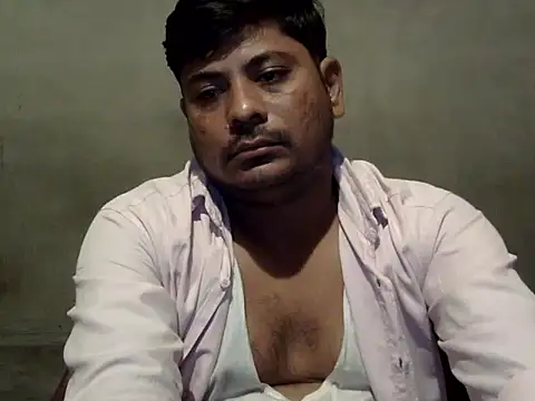 Ajmersingh335512 online show from 10-31-25, 02:13