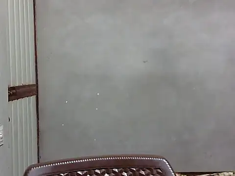 Ajmersingh335512 online show from 12-18-25, 10:30