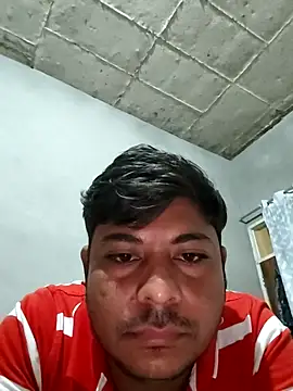 Ajmersingh335512 online show from 10-17-25, 06:39