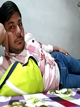 Ajmersingh335512 online show from 10-24-25, 08:02