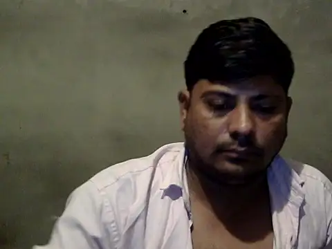 Ajmersingh335512 online show from 10-30-25, 03:20