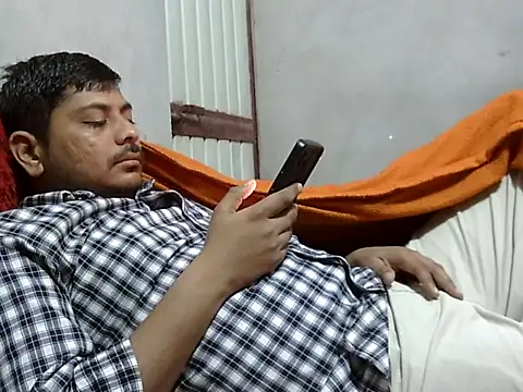 Snapshot of Ajmersingh335512 chatting on 02-01-26, 03:10 Ajmersingh335512 online show from 02-01-26, 03:10