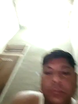 Ajmersingh335512 online show from 10-05-25, 05:42