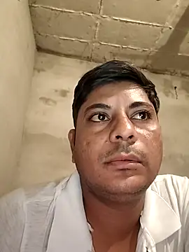 Ajmersingh335512 online show from 10-06-25, 06:52