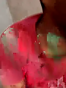 Ajmersingh335512 online show from 09-22-25, 05:02