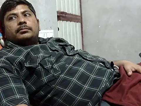 Snapshot of Ajmersingh335512 chatting on 02-24-26, 03:46 Ajmersingh335512 online show from 02-24-26, 03:46