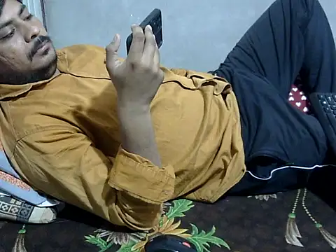 Ajmersingh335512 online show from 03-20-26, 05:36