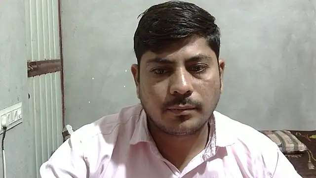 Ajmersingh335512 online show from 04-15-26, 03:16