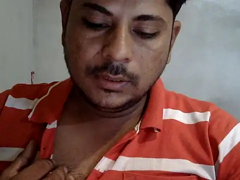 Ajmersingh335512 online show from 10-03-25, 06:48