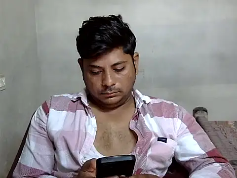 Ajmersingh335512 online show from 10-16-25, 07:05