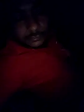 Ajmersingh335512 online show from 03-30-26, 08:49