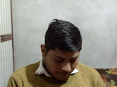 Snapshot of Ajmersingh335512 chatting on 02-13-26, 09:31 Ajmersingh335512 online show from 02-13-26, 09:31