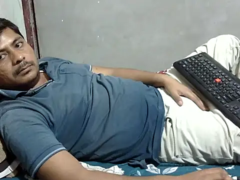 Ajmersingh335512 online show from 03-05-26, 03:08