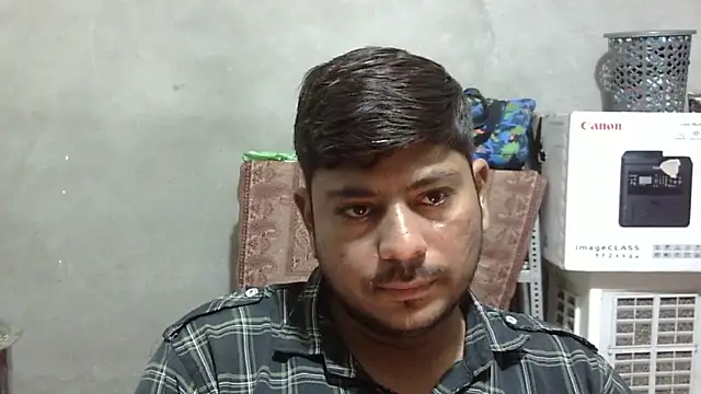 Ajmersingh335512 online show from 05-12-26, 03:51