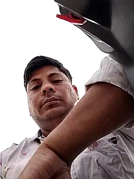 Ajmersingh335512 online show from 10-07-25, 07:31